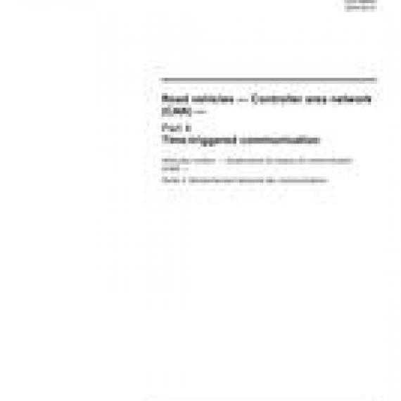 ISO 11898-4:2004