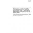ISO 20202:2004