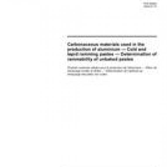 ISO 17544:2004