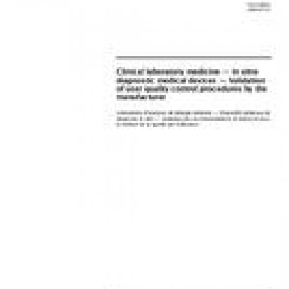 ISO 15198:2004