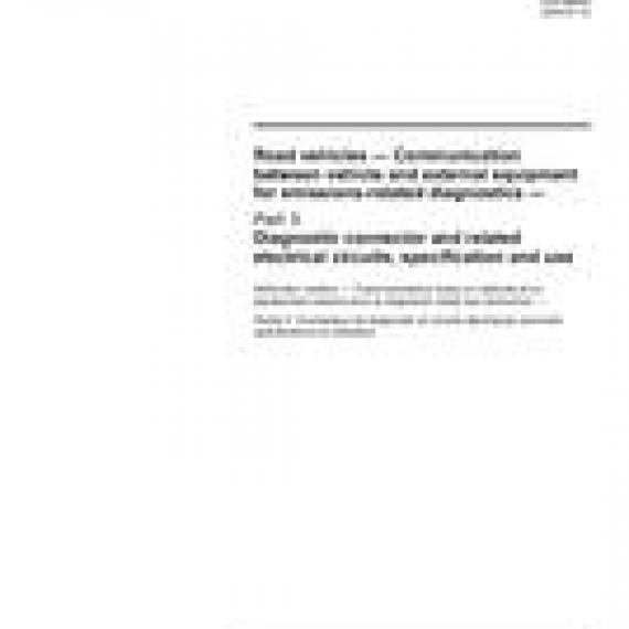 ISO 15031-3:2004