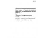 ISO 13555-3:2004