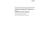 ISO 1135-4:2004