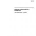 ISO 1083:2004