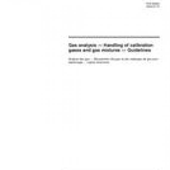 ISO 16664:2004