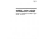 ISO 16664:2004