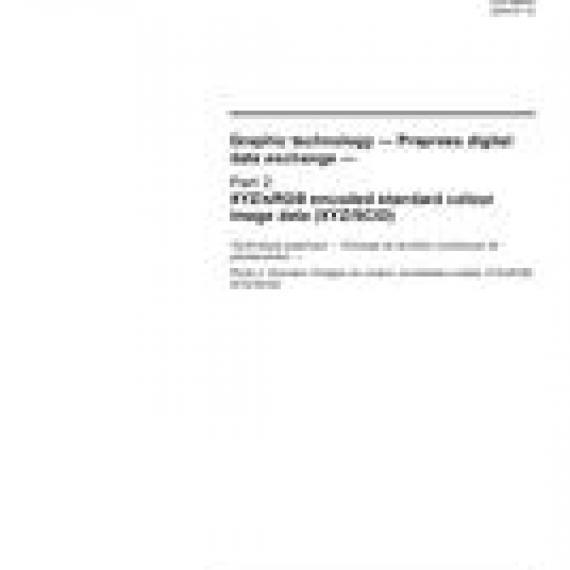 ISO 12640-2:2004