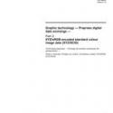 ISO 12640-2:2004