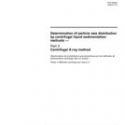 ISO 13318-3:2004
