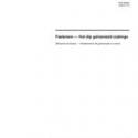 ISO 10684:2004