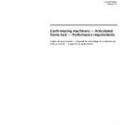 ISO 10570:2004