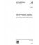 ISO 10570:2004