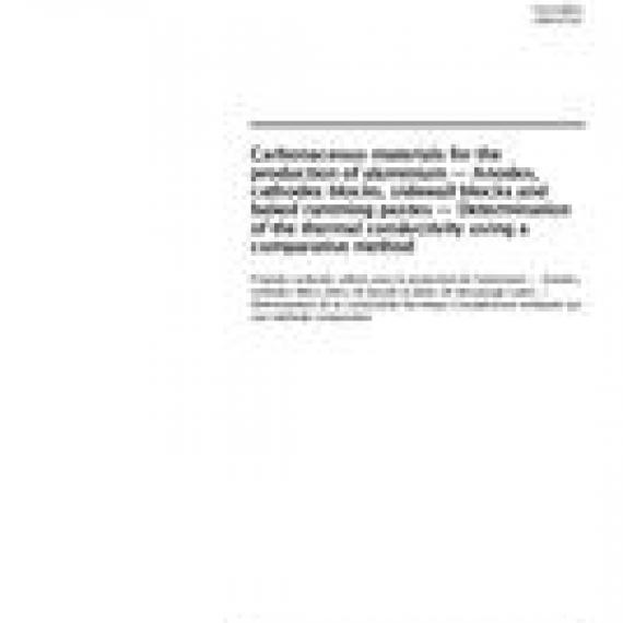 ISO 12987:2004