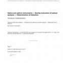 ISO 9039/Cor1:2004