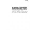 ISO 6962:2004