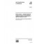 ISO 6962:2004