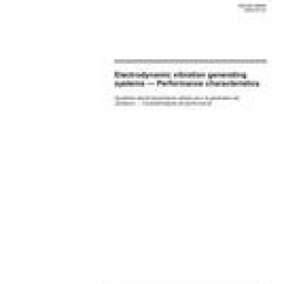 ISO 5344:2004