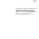 ISO 5344:2004