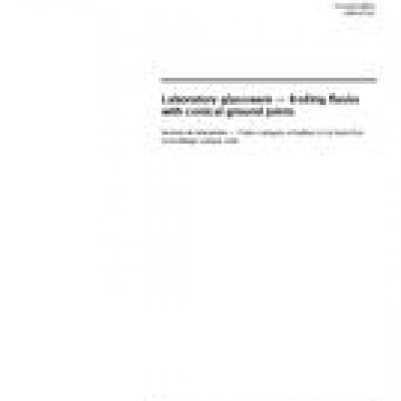 ISO 4797:2004