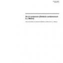 ISO 4733:2004