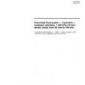 ISO 21287:2004