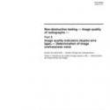 ISO 19232-5:2004
