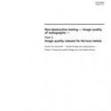 ISO 19232-3:2004