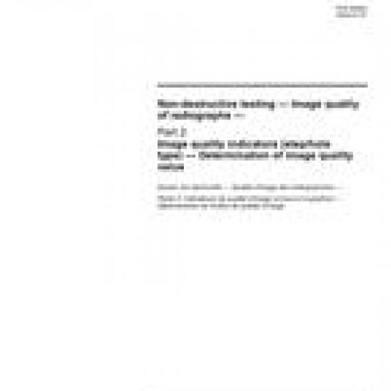 ISO 19232-2:2004