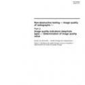 ISO 19232-2:2004