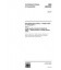 ISO 19232-2:2004