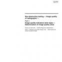 ISO 19232-1:2004