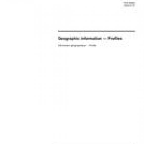 ISO 19106:2004