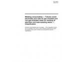 ISO 17633:2004