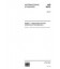 ISO 16012:2004