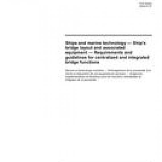 ISO 14612:2004