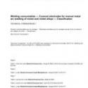 ISO 14172/Cor1:2004
