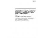 ISO 14531-2:2004