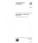 ISO 10399:2004