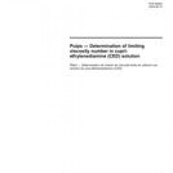 ISO 5351:2004