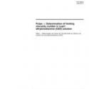 ISO 5351:2004