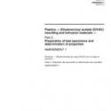 ISO 4613-2/Amd1:2004