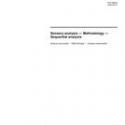 ISO 16820:2004