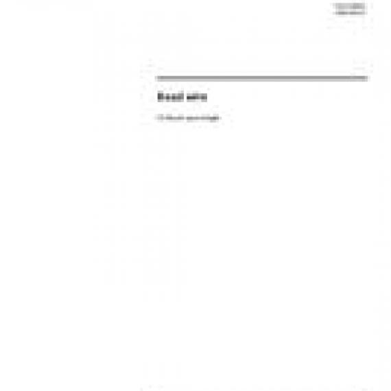 ISO 16650:2004
