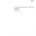 ISO 16650:2004