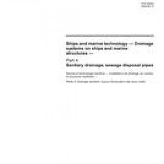 ISO 15749-4:2004