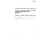 ISO 15749-4:2004
