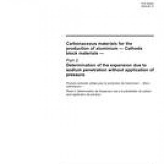 ISO 15379-2:2004