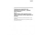 ISO 15379-2:2004