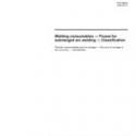 ISO 14174:2004