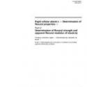 ISO 1209-2:2004